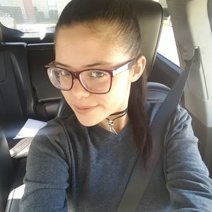 Meet your Posher, Berna